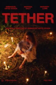 TETHER 2025