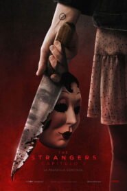 Strangers: Capítulo 2 2025