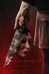 Strangers: Capítulo 2 2025