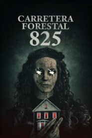 825 Forest Road 2025