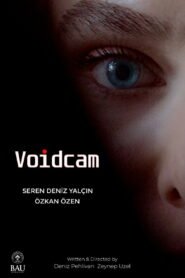 Voidcam 2025
