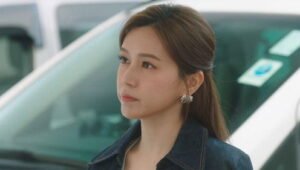 Couple’s Game 1×10 Subtitulado y Español Online