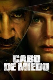 Cape Fear 2026