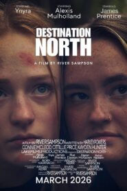 Destination North 2026