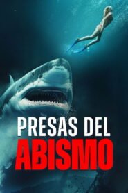 Into the Deep 2025