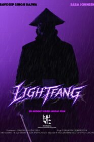 Lightfang 2026