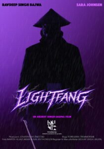 Lightfang 2026