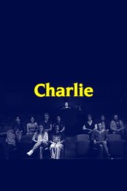Charlie 2025