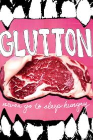 Glutton 2025