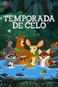 Temporada de celo 2026