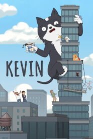 Kevin 2026