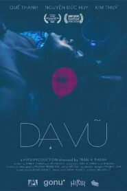 Dạ Vũ 2026