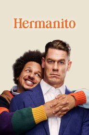 Hermanito 2026