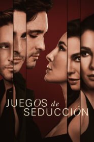 Juegos de seducción 2025