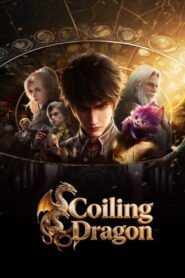 Coiling Dragon 2026