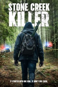 Stone Creek Killer 2025