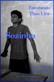 Sozinho 2025