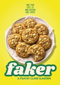 Faker 2026