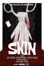 Skin 2025