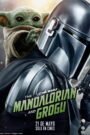 The Mandalorian and Grogu 2026