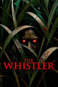 The Whistler 2026