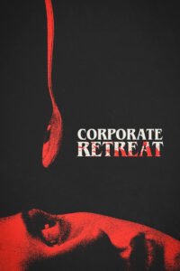 Corporate Retreat 2026
