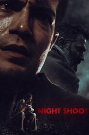 Night Shoot 2025