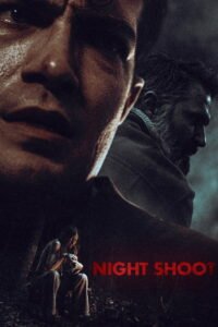 Night Shoot 2025