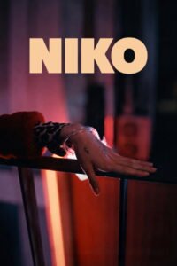 NIKO 2026