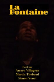 La Fontaine 2025