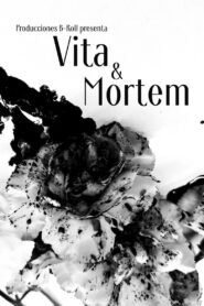 Vita & Mortem 2026