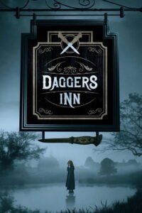 Daggers Inn 2025