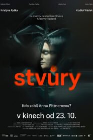 Stvůry 2025