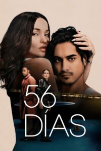 56 días 2026
