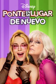 Ponte en mi lugar de nuevo 2025