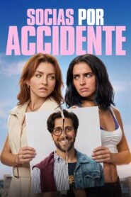 Socias por accidente 2026