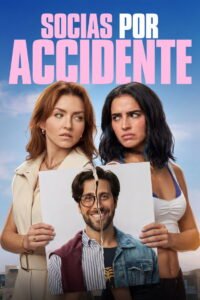 Socias por accidente 2026