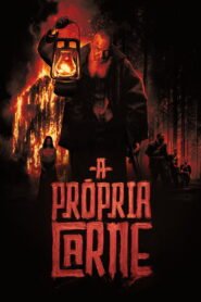 A Própria Carne 2025