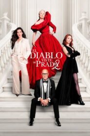 El diablo viste de Prada 2 2026