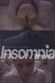 Insomnia 2025