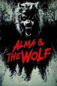Alma & the Wolf 2025