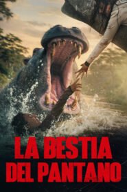 Ver Hungry (2026) online completa en HD – GoWatchy