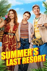 Summer’s Last Resort 2026