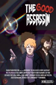 The Good Assassin 2026