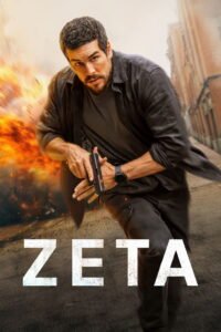 Zeta 2026
