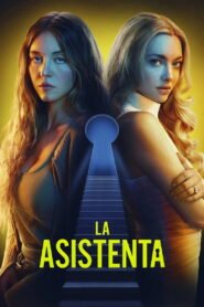 La asistenta 2025