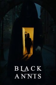 Black Annis 2026