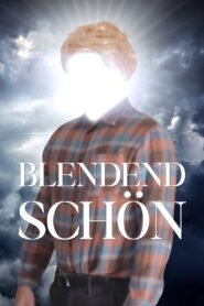 Blendend Schön 2026
