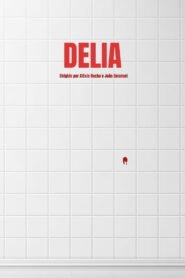 DELIA 2025