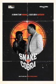 Snake & Cobra 2026